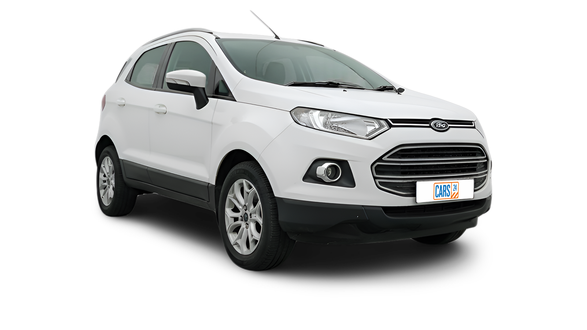 Ford Ecosport-img